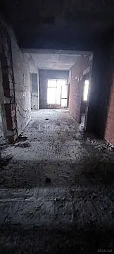 Satılır 3 otaqlı mənzil 140 m²