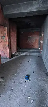 Satılır 3 otaqlı mənzil 140 m²