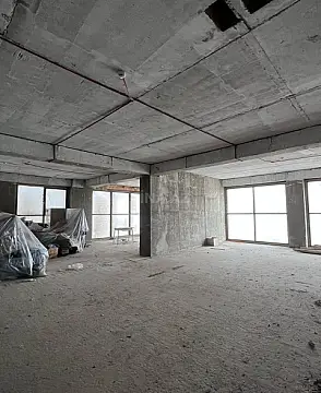 Satılır obyekt 500 m²