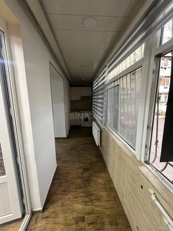 Kirayə verilir obyekt 75 m²