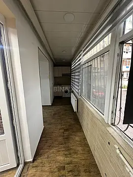 Kirayə verilir obyekt 75 m²