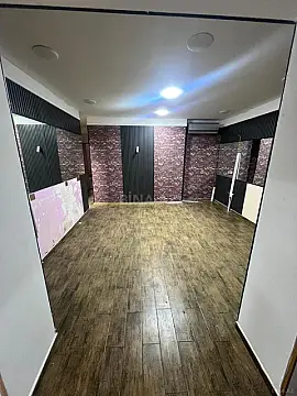 Kirayə verilir obyekt 75 m² — Bakı, Memar Əcəmi yanı 75.00 m²