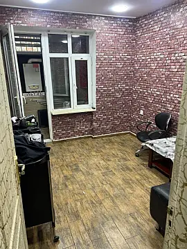 Kirayə verilir obyekt 75 m²