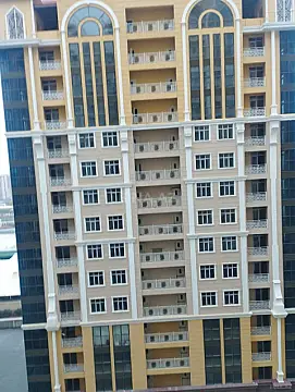 Satılır 3 otaqlı mənzil 113 m²