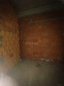 Satılır 3 otaqlı mənzil 113 m²