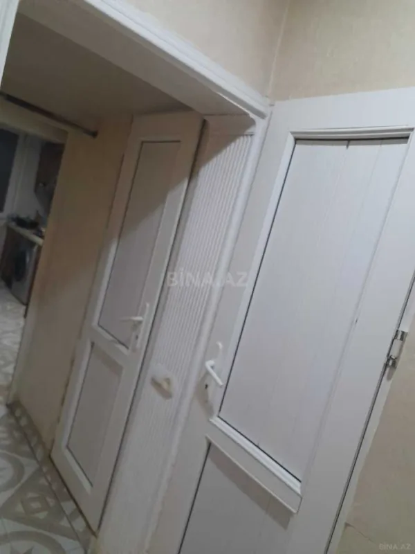 Satılır 3 otaqlı mənzil 72 m²