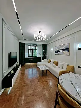 Kirayə verilir 2 otaqlı mənzil 70 m² — Bakı 2 otaq 70.00 m²