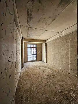 Satılır 3 otaqlı mənzil 137.5 m²