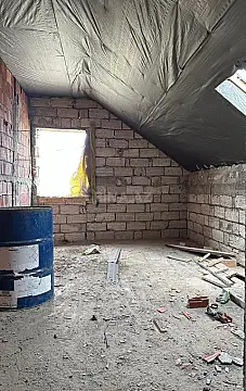 Satılır 6 otaqlı həyət evi 320 m²