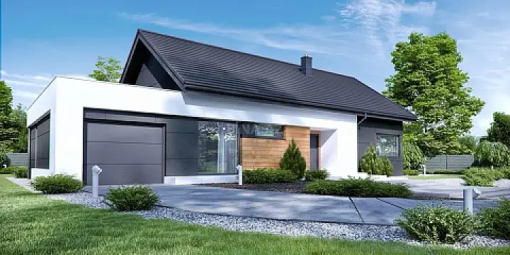 Satılır 6 otaqlı həyət evi 320 m² — Bakı, Şüvəlan 6 otaq 320.00 m²