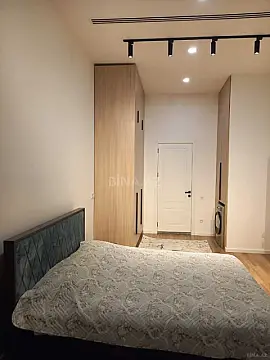 Kirayə verilir 3 otaqlı mənzil 100 m²