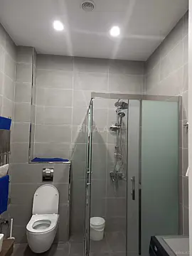 Kirayə verilir 3 otaqlı mənzil 100 m²