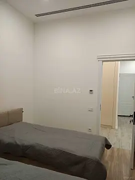 Kirayə verilir 3 otaqlı mənzil 100 m²