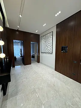 Satılır 4 otaqlı həyət evi 250 m²