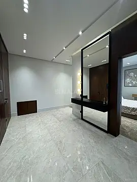 Satılır 4 otaqlı həyət evi 250 m²