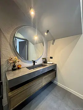 Satılır 4 otaqlı həyət evi 250 m²