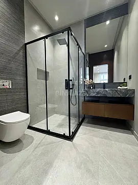 Satılır 4 otaqlı həyət evi 250 m²