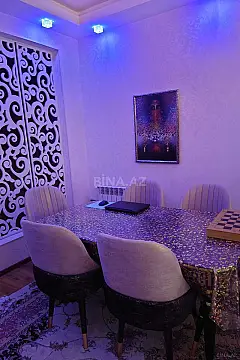 Satılır 3 otaqlı mənzil 67 m²