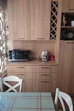 Satılır 3 otaqlı mənzil 67 m²