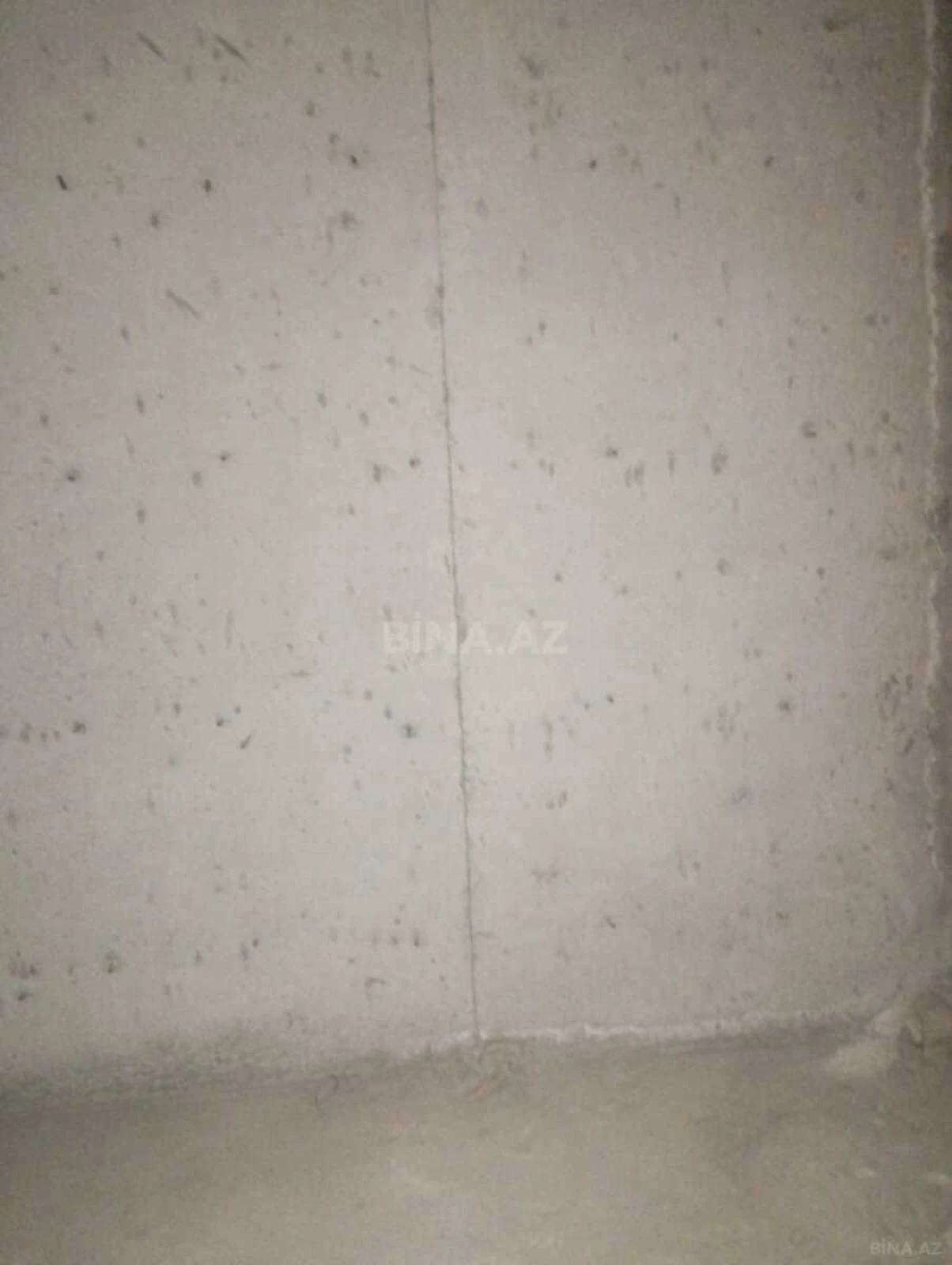 Satılır 3 otaqlı mənzil 148 m²