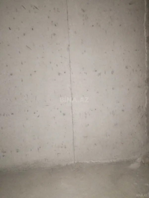 Satılır 3 otaqlı mənzil 148 m²