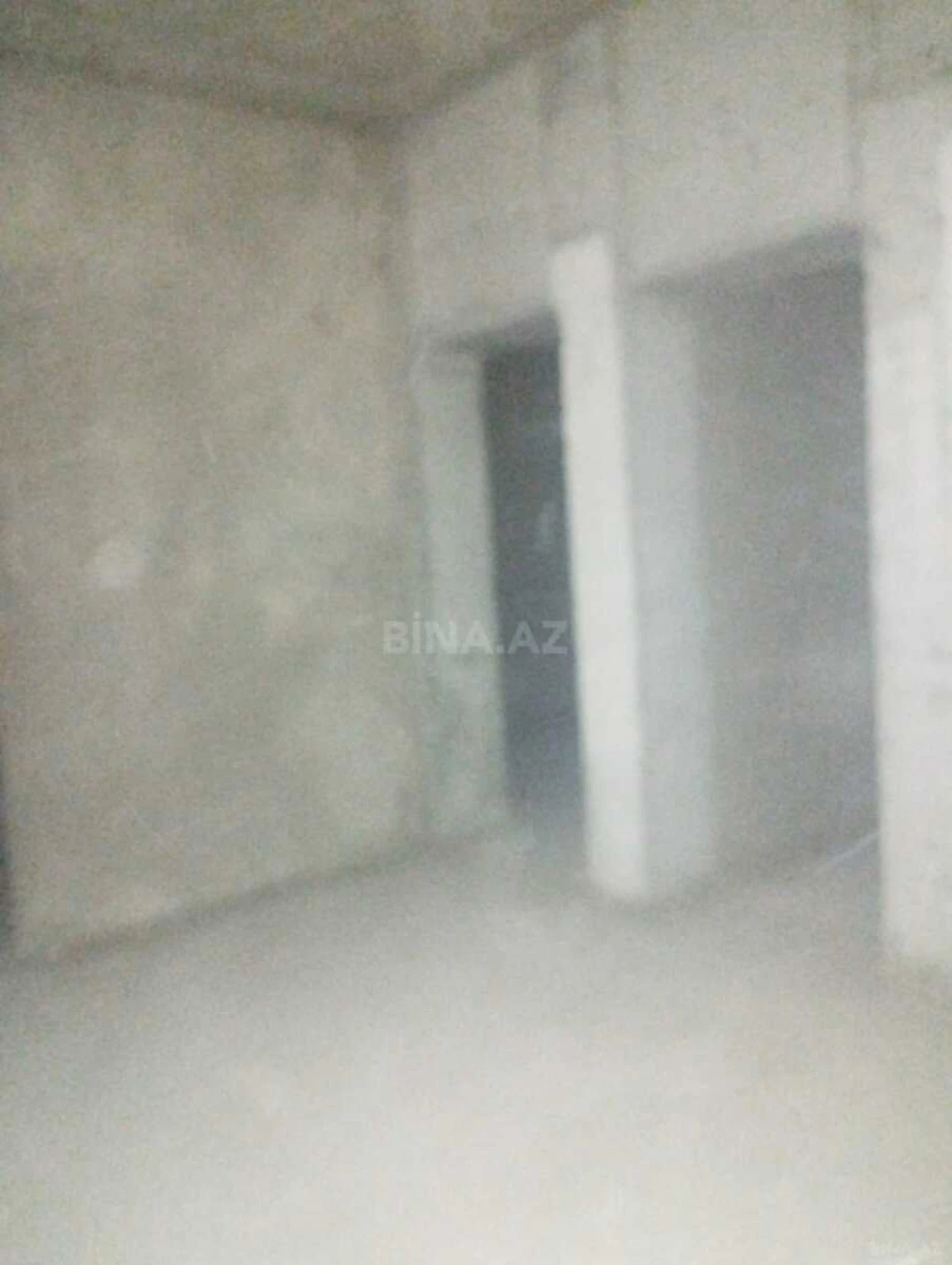 Satılır 3 otaqlı mənzil 148 m²