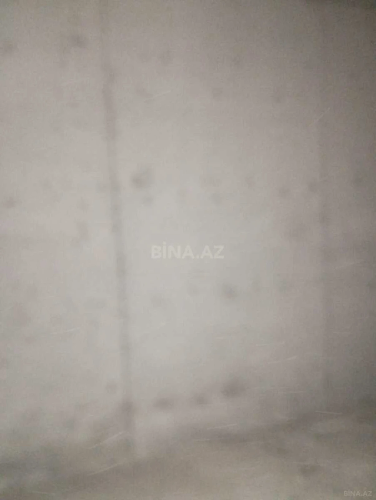 Satılır 3 otaqlı mənzil 148 m²