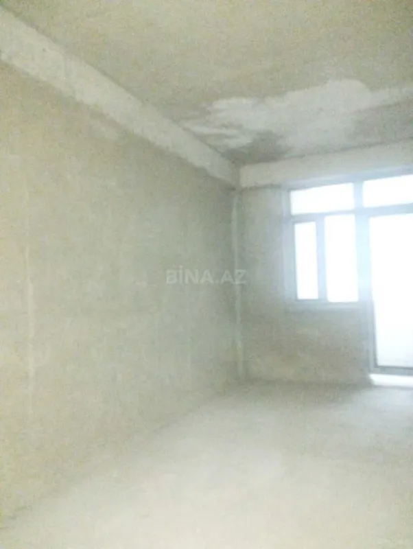 Satılır 3 otaqlı mənzil 148 m²