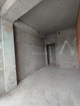 Satılır 3 otaqlı mənzil 148 m²