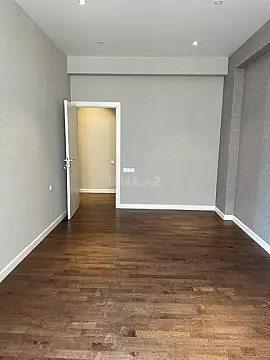 Satılır 2 otaqlı mənzil 103.4 m²