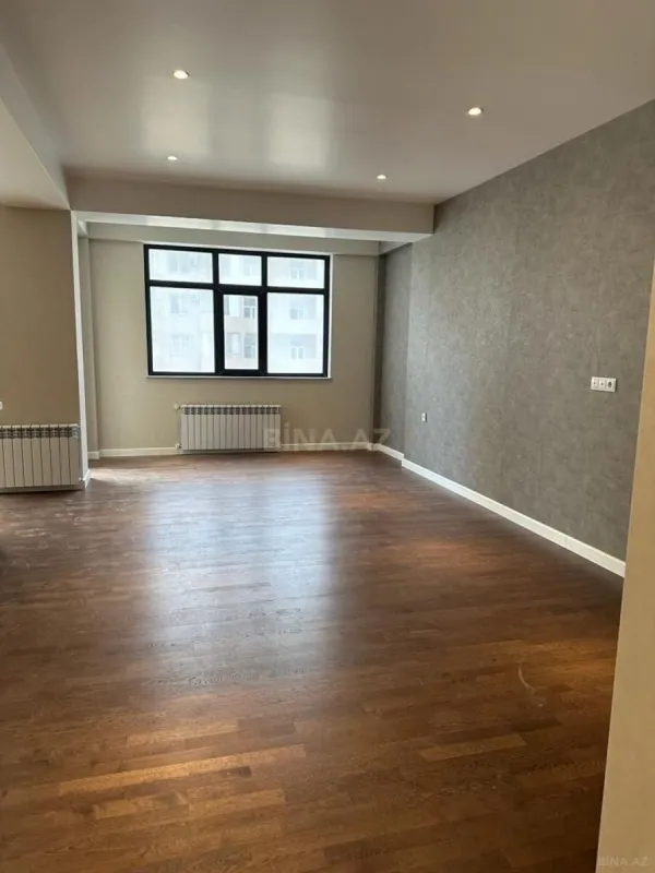 Satılır 2 otaqlı mənzil 103.4 m²