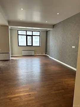 Satılır 2 otaqlı mənzil 103.4 m²