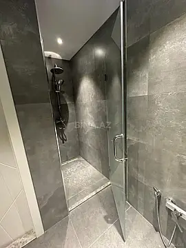 Satılır 2 otaqlı mənzil 103.4 m²