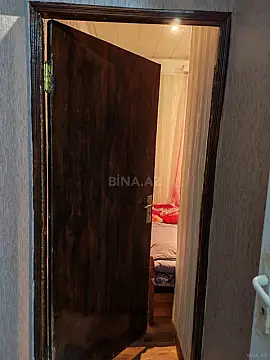 Kirayə verilir 2 otaqlı mənzil 40 m²