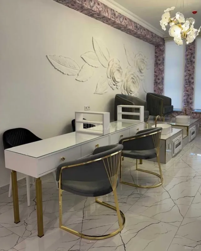 Satılır obyekt 80 m²