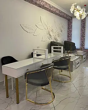 Satılır obyekt 80 m² — Bakı, Nərimanov 80.00 m²