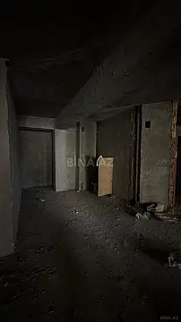 Satılır 5 otaqlı mənzil 225 m²