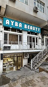 Kirayə verilir obyekt 190 m² — Bakı, Nizami 190.00 m²