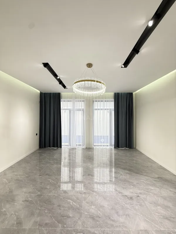 Satılır 4 otaqlı həyət evi 125 m²