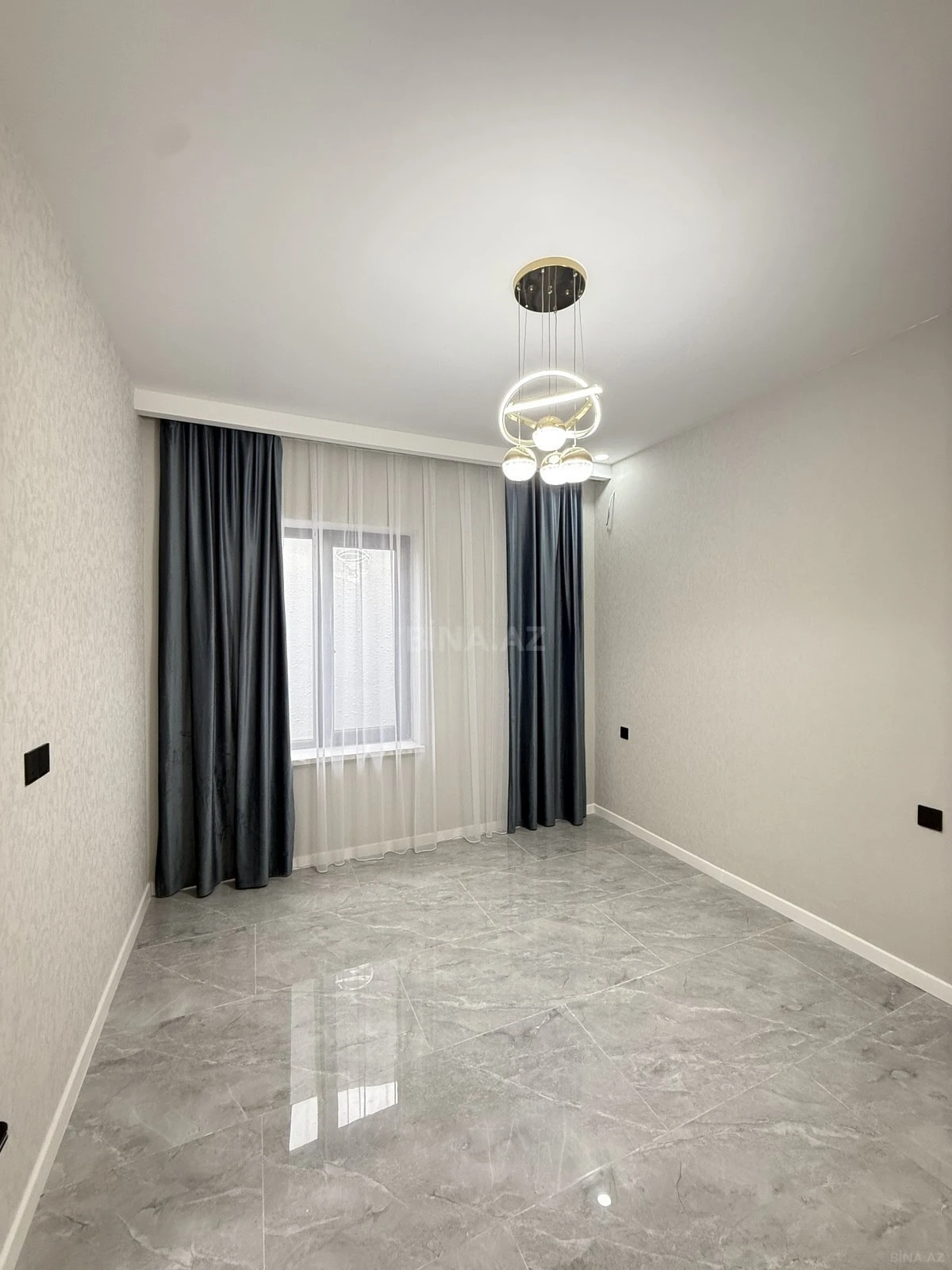Satılır 4 otaqlı həyət evi 125 m²