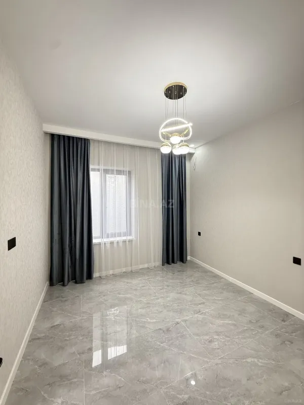Satılır 4 otaqlı həyət evi 125 m²