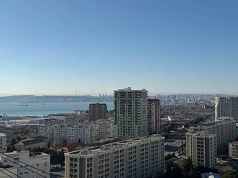 Satılır 2 otaqlı mənzil 51 m² — Bakı, Xətai 2 otaq 51.00 m²