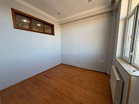 Satılır 2 otaqlı mənzil 51 m²