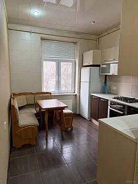 Satılır 2 otaqlı mənzil 66 m²