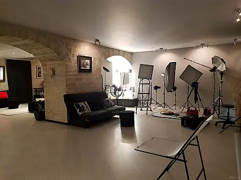 Satılır 2 otaqlı ofis 93 m² — Bakı, Nəsimi 2 otaq 93.00 m²