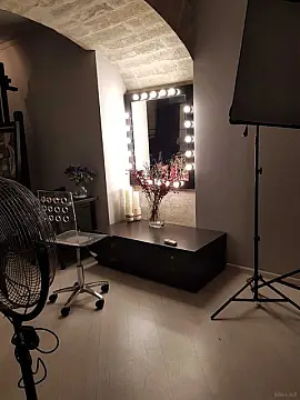 Satılır 2 otaqlı ofis 93 m²