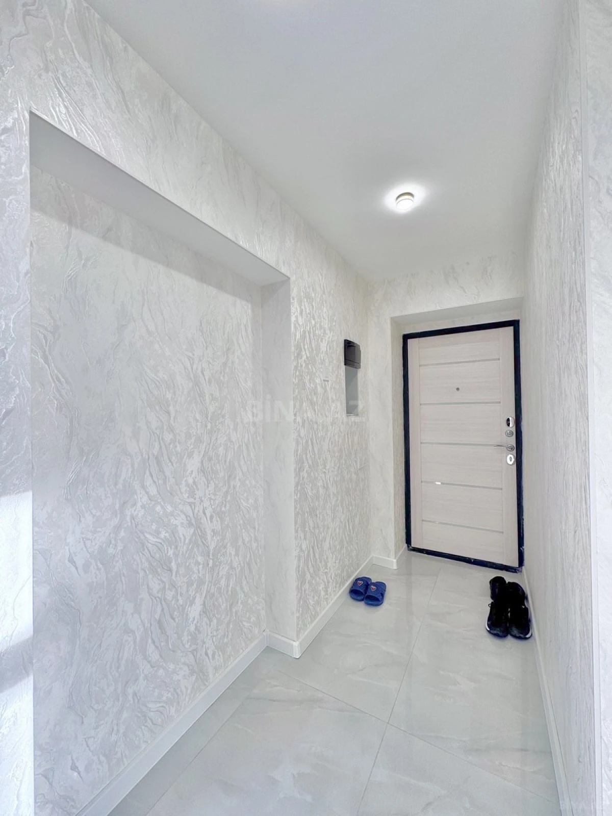 Satılır 2 otaqlı mənzil 50 m²