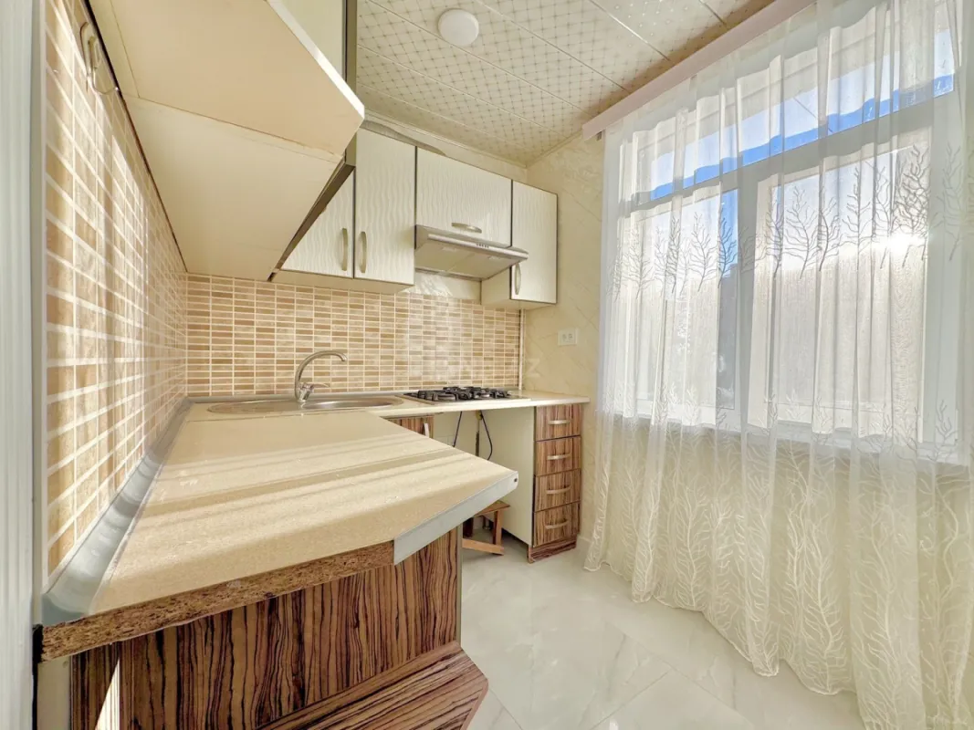 Satılır 2 otaqlı mənzil 50 m²