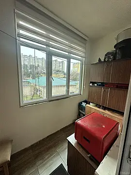 Satılır 3 otaqlı mənzil 66 m²