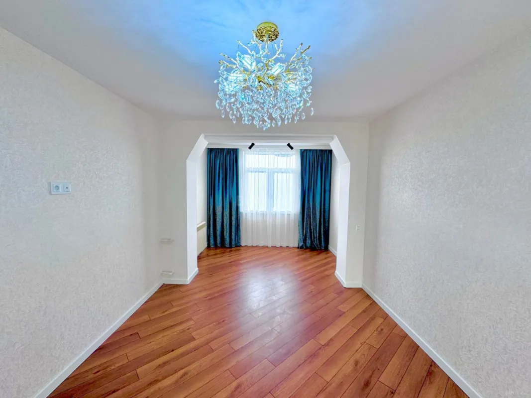 Satılır 2 otaqlı mənzil 50 m²